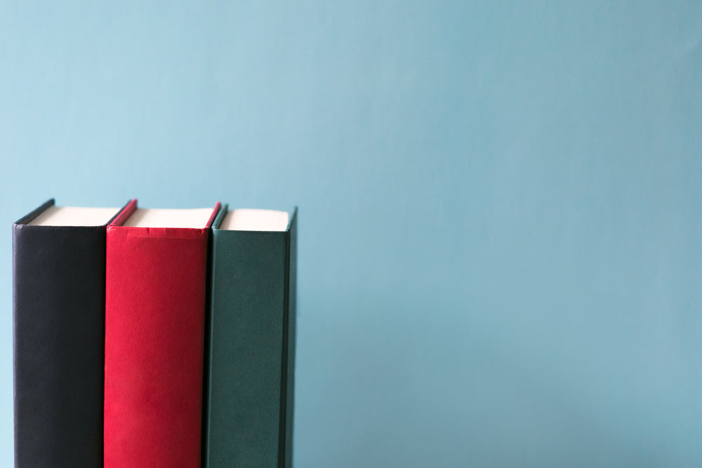 OPEN CALL FOR MANUSCRIPTS: JULY 2025