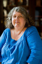 Kate Lilley, Tilt – Vagabond Press