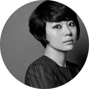 
                  
                    Load image into Gallery viewer, Poems of Kim Min-Jeong, Kim Yi-Deum &amp;amp; Kim Haeng Sook
                  
                